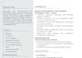 do ms word formatting, typing, canva design, data entry